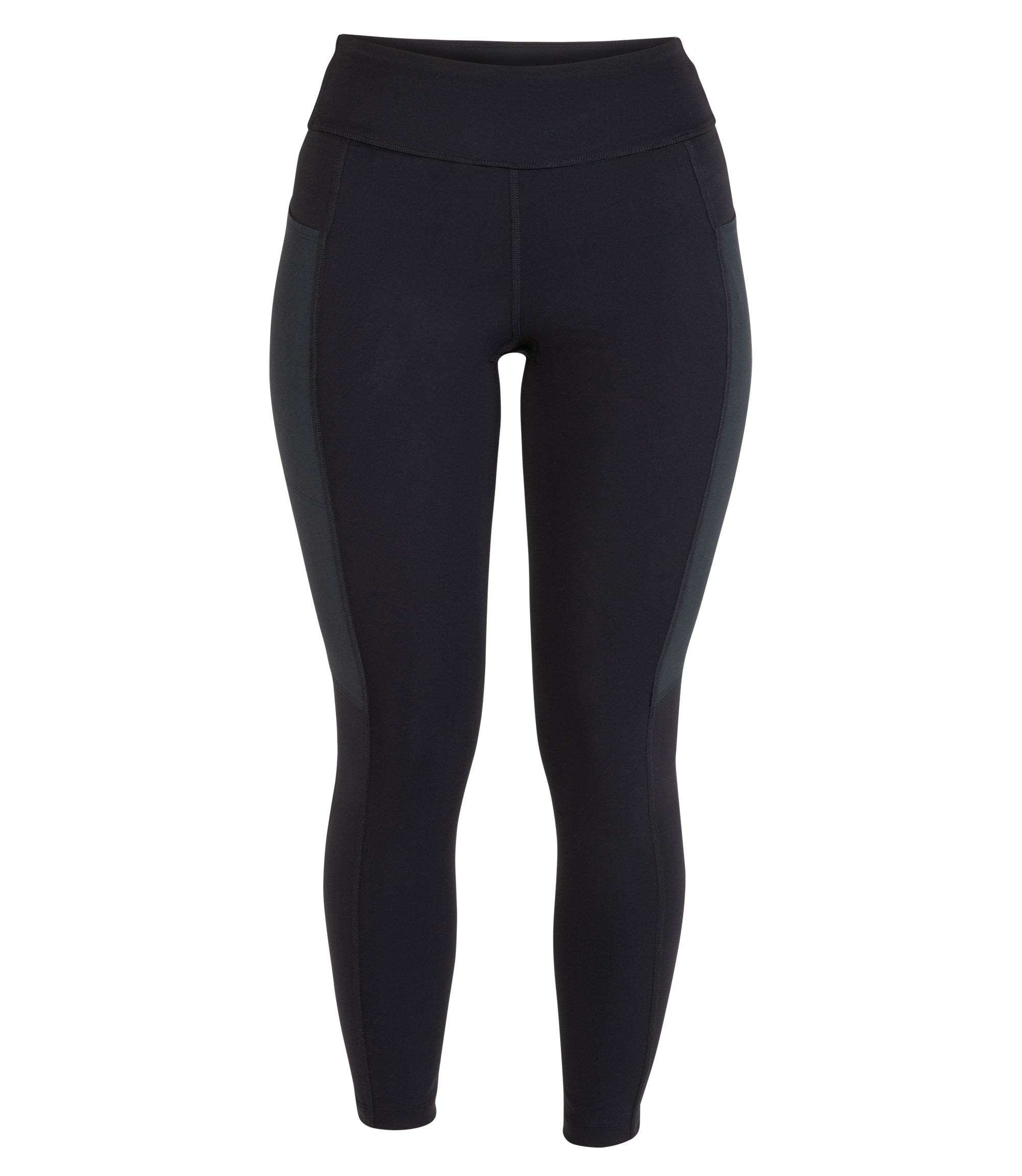 Women s FullFlexx Light Weight Legging Noble Outfitters