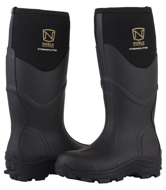 Noble outfitters sales rubber boots