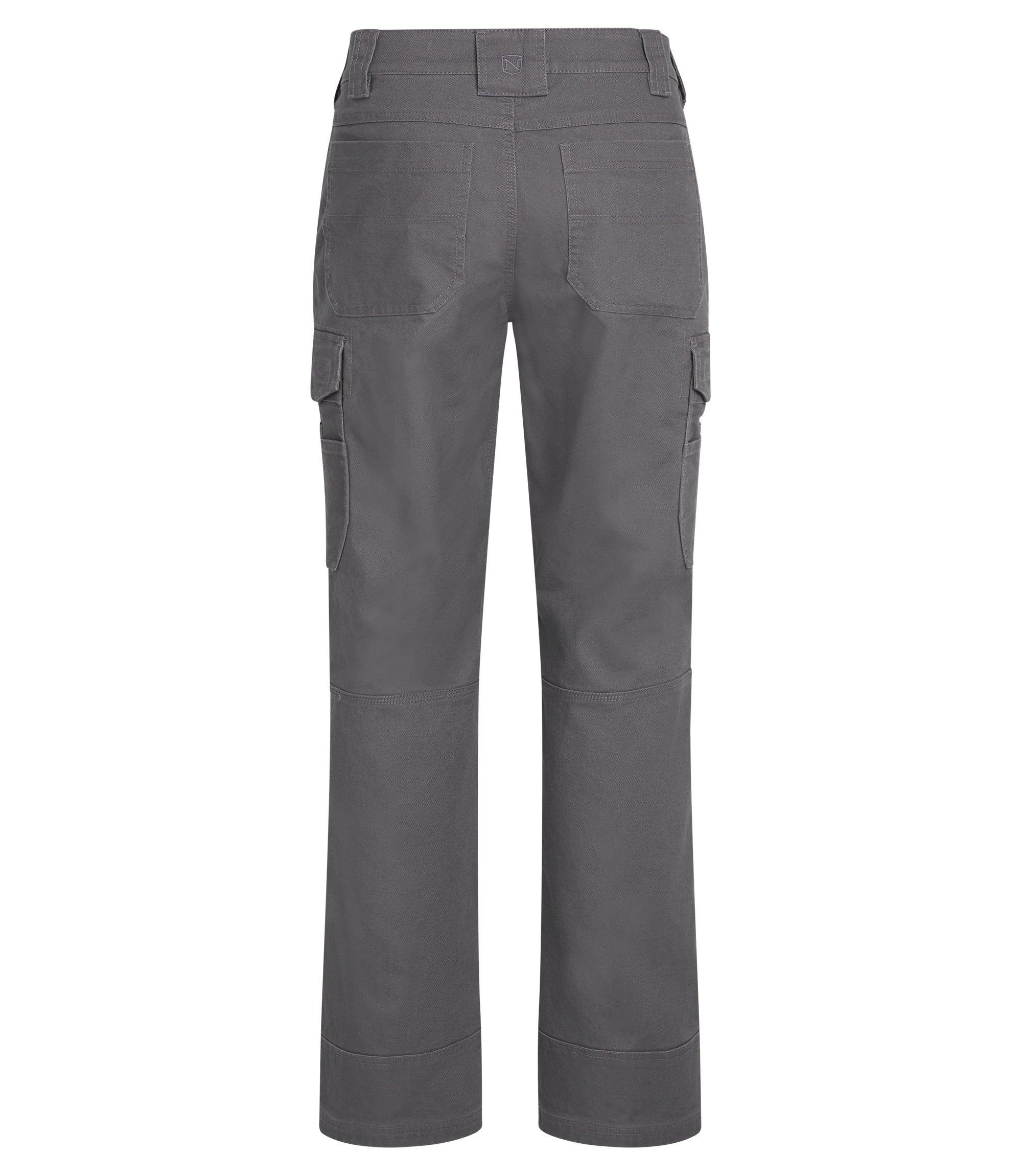 Men's FullFlexx™ HD Hammer Drill™ Cargo Canvas Pant – Noble Outfitters