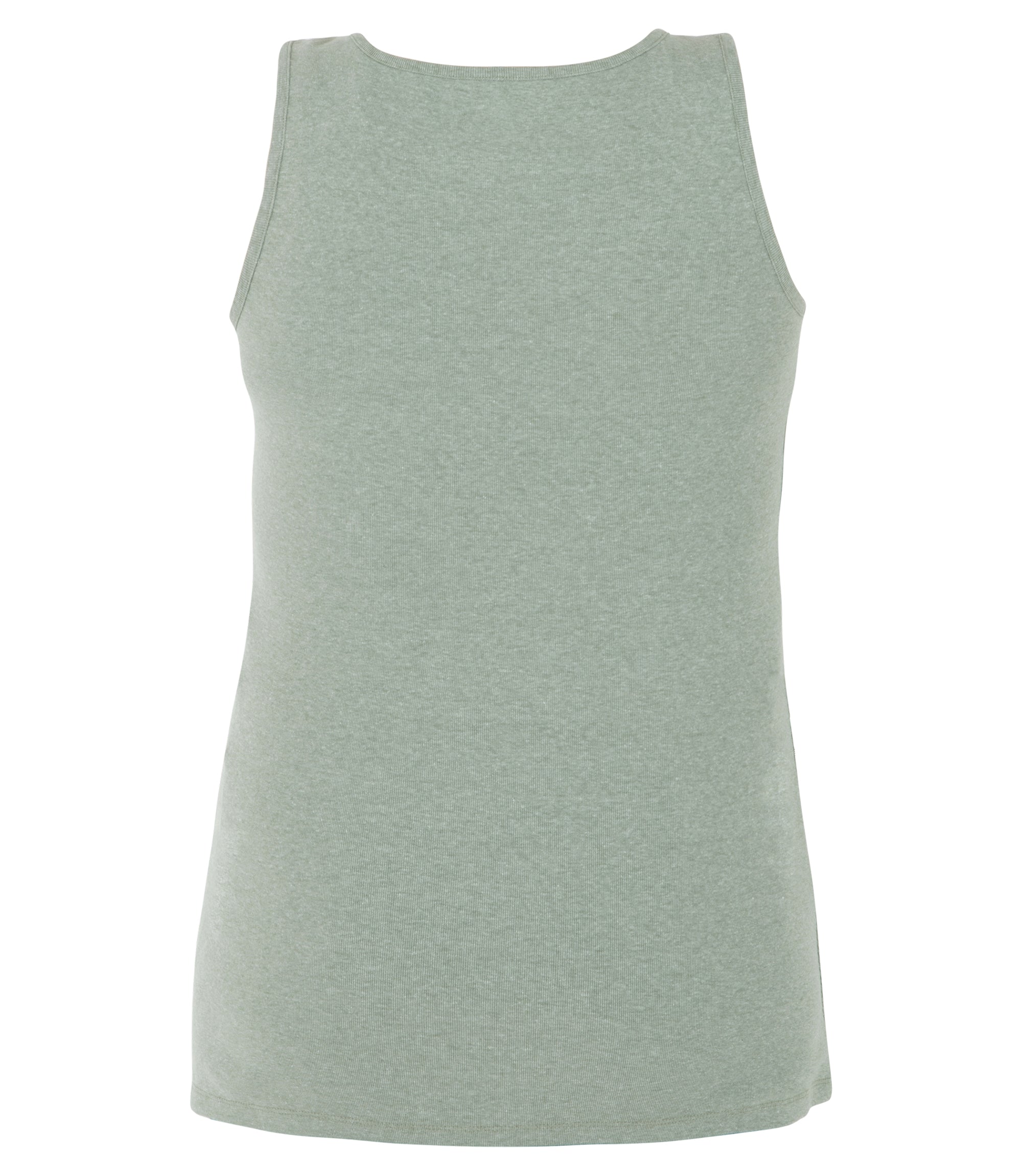 Women's Tug-Free™ Tank – Noble Outfitters