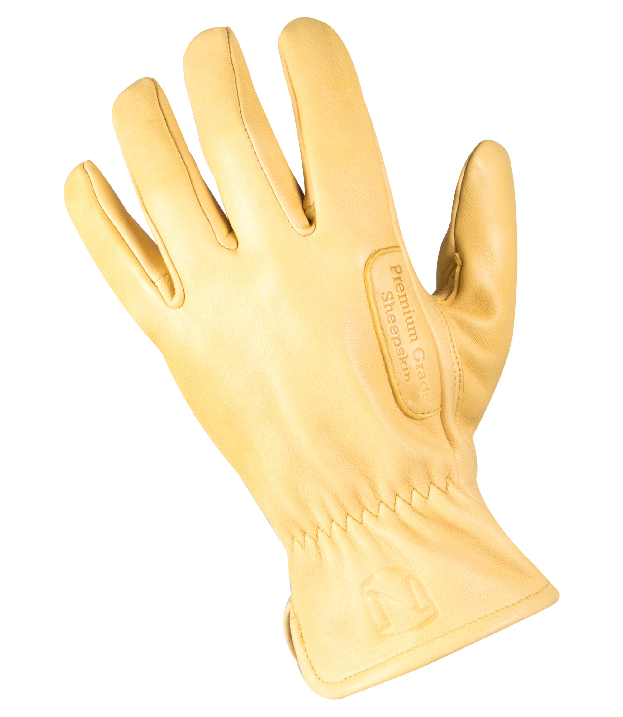 Sheep Skin Leather store Gloves