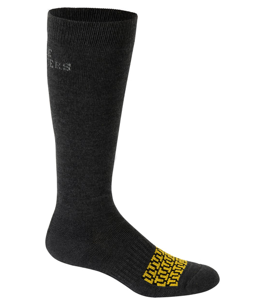 Socks – Noble Outfitters