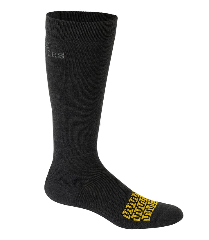 Socks – Noble Outfitters