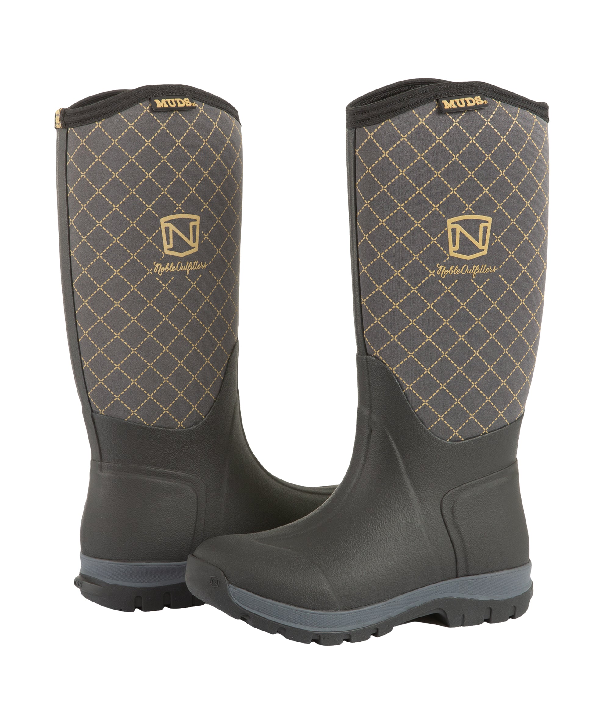 Noble outfitters muds hotsell